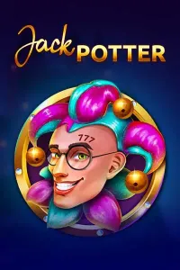 Bedeb161 84b6 4ee0 9226 03dea83d03b2 400x600jackpotter