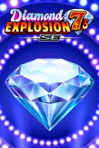 Cd5a3c63 cf64 4e37 b983 b2bfb16c9aca 400x600diamondexplosion7sse